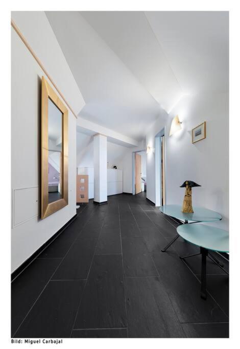 City, Lake And Luxury Zurich Luaran gambar
