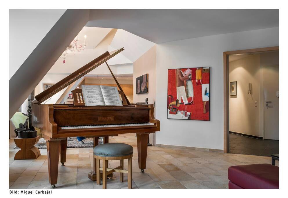 City, Lake And Luxury Zurich Luaran gambar
