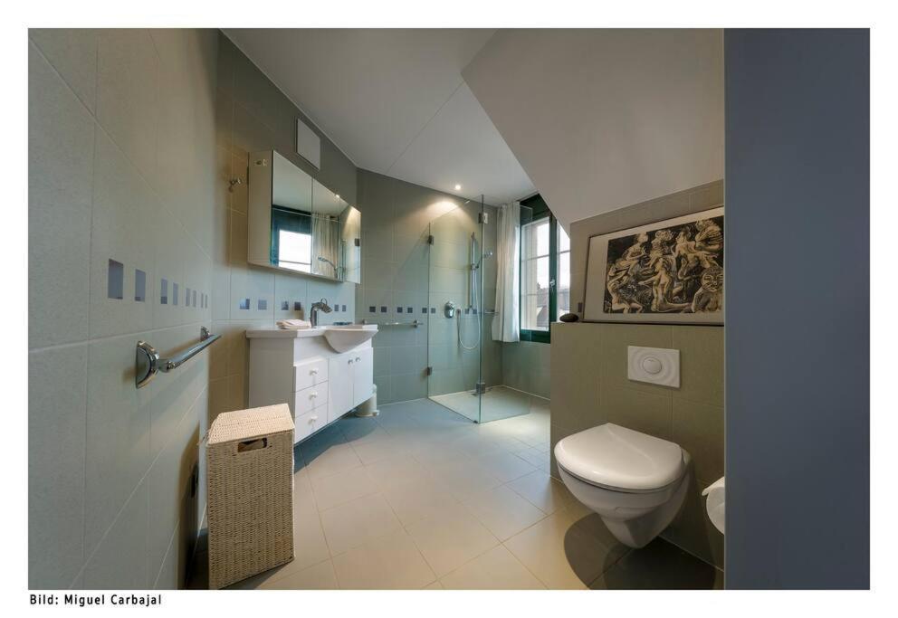 City, Lake And Luxury Zurich Luaran gambar