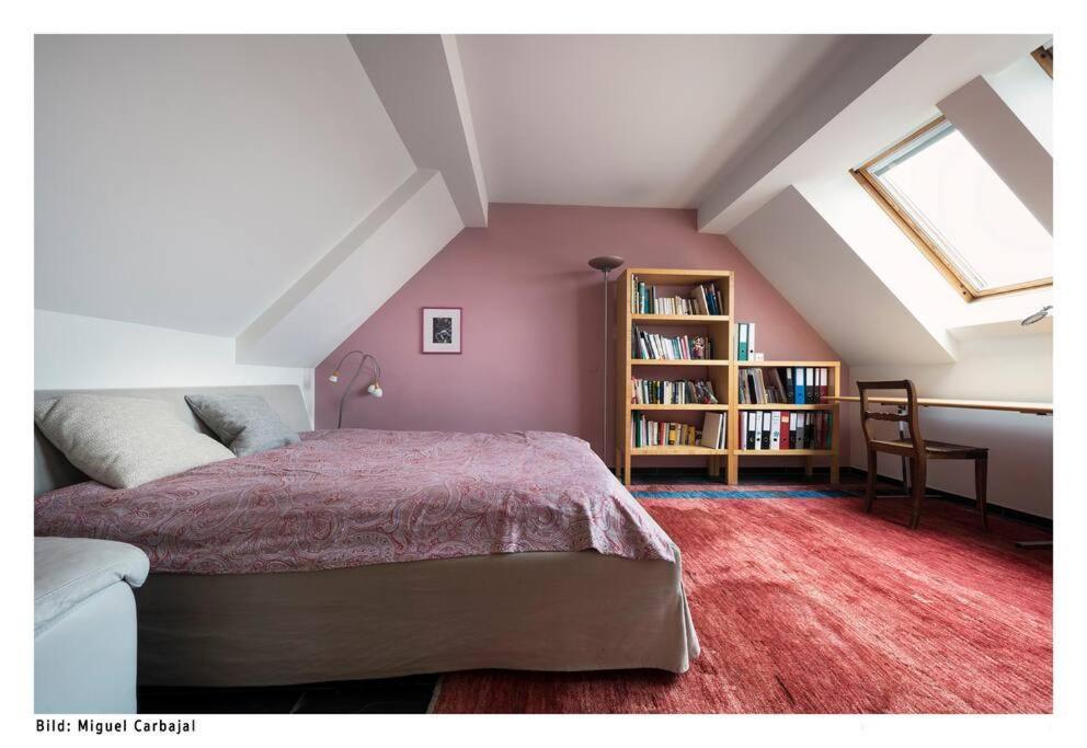 City, Lake And Luxury Zurich Luaran gambar